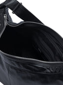 Porter Yoshida & Co "Free Style" Crossbody-veske