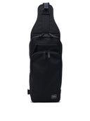Porter Yoshida & Co "Hybrid Sling" One Shoulder Backpack
