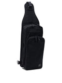 Porter Yoshida & Co "Hybrid Sling" One Shoulder Backpack