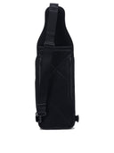 Porter Yoshida & Co "Hybrid Sling" One Shoulder Backpack
