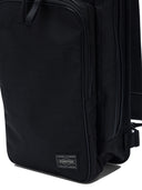Porter Yoshida & Co "Hybrid Sling" One Shoulder Backpack