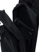Porter Yoshida & Co "Hybrid Sling" One Shoulder Backpack