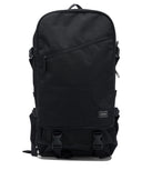 Porter Yoshida & Co "Hybrid Dayback" Backpack
