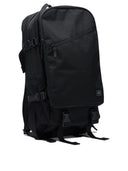 Porter Yoshida & Co "Hybrid Dayback" Backpack