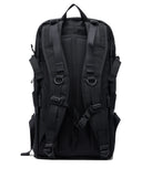 Porter Yoshida & Co "Hybrid Dayback" Backpack