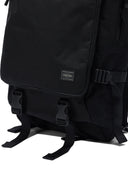 Porter Yoshida & Co "Hybrid Dayback" Backpack