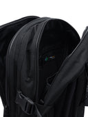 Porter Yoshida & Co "Hybrid Dayback" Backpack