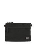 Porter Yoshida & Co "Hybrid" Crossbody Bag