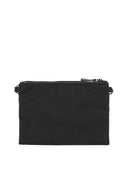 Porter Yoshida & Co "Hybrid" Crossbody Bag