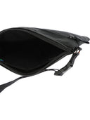 Porter Yoshida & Co "Hybrid" Crossbody Bag