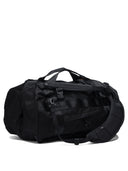 Porter Yoshida & Co "Booth Pack 3-weg" plunjezak