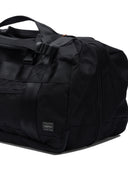 Porter Yoshida & Co "Booth Pack 3-weg" plunjezak