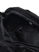 Porter Yoshida & Co "Booth Pack 3-weg" plunjezak