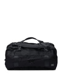 Porter Yoshida & Co "Booth Pack 3 Way" duffelveske