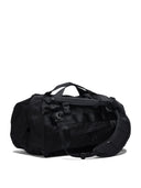 Porter Yoshida & Co "Booth Pack 3 Way" duffelveske