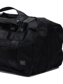 Porter Yoshida & Co "Booth Pack 3 Way" duffelveske