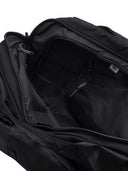 Porter Yoshida & Co "Booth Pack 3 Way" duffelveske