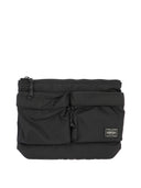 Porter Yoshida & Co "Force" Crossbody Bag