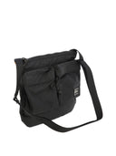 Porter Yoshida & Co "Force" Crossbody Bag