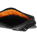Porter Yoshida & Co "Force" Crossbody Bag