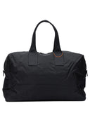 Porter Yoshida & Co "Force 2 Way" plunjezak