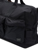 Porter Yoshida & Co "Force 2 Way" plunjezak
