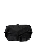 Porter Yoshida & Co "Force" Pouch