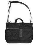 Porter Yoshida & Co Porter Flying Ace 2 Way" Handbag