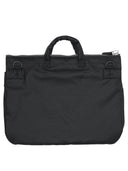 Porter Yoshida & Co Porter Flying Ace 2 Way" Handbag