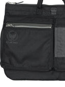 Porter Yoshida & Co Porter Flying Ace 2 Way" Handbag