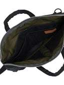Porter Yoshida & Co Porter Flying Ace 2 Way" Handbag