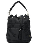 Porter Yoshida & Co "Flag" Handbag