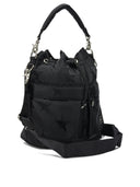 Porter Yoshida & Co "Flag" Handbag