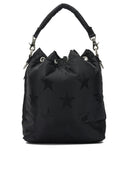 Porter Yoshida & Co "Flag" Handbag