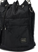 Porter Yoshida & Co "Flag" Handbag