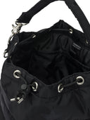 Porter Yoshida & Co "Flag" Handbag