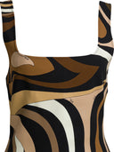 Pucci Dresses