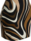 Pucci Dresses