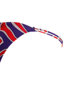 Pucci "Labirinto" Bikini Briefs