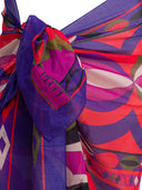 Pucci "Collane" Pareo