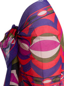 Pucci "Collane" Pareo