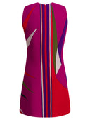 Pucci klänningar