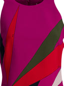 Pucci klänningar