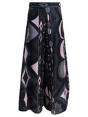 Pucci Trousers