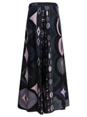 Pucci Trousers