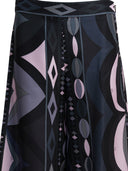 Pucci Trousers