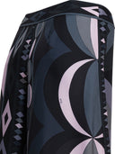 Pucci Trousers