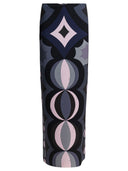 Faldas Pucci
