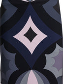 Faldas Pucci