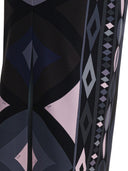 Faldas Pucci